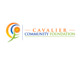 https://www.logocontest.com/public/logoimage/1455291908Cavalier Community Foundation 13.png